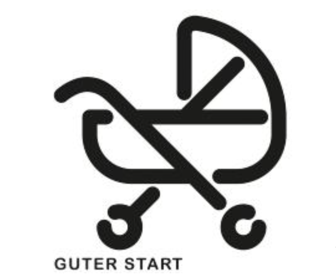 Ehrenamtliche Unterstützung für Familien mit Säugling oder Kleinkind