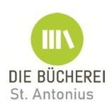 Logo-Bücherei