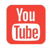YouTube-Logo