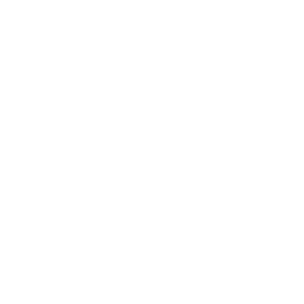 Gottesdienst