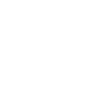 Kirchmusik