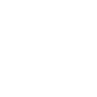 Pastoralteam