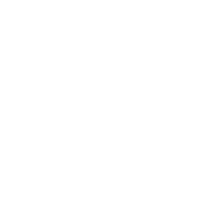 Tageslesung