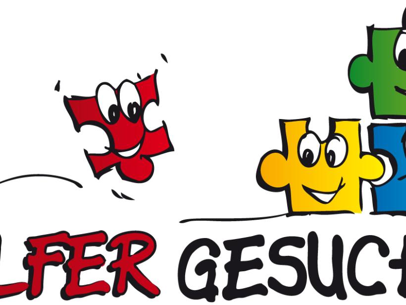 5772_pbs_helfer_gesucht_farbig
