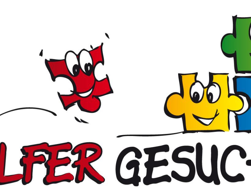 5772_pbs_helfer_gesucht_farbig