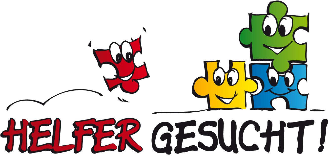 5772_pbs_helfer_gesucht_farbig