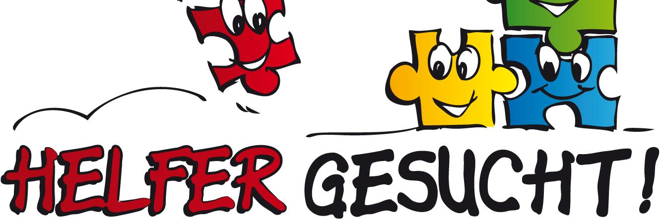 5772_pbs_helfer_gesucht_farbig