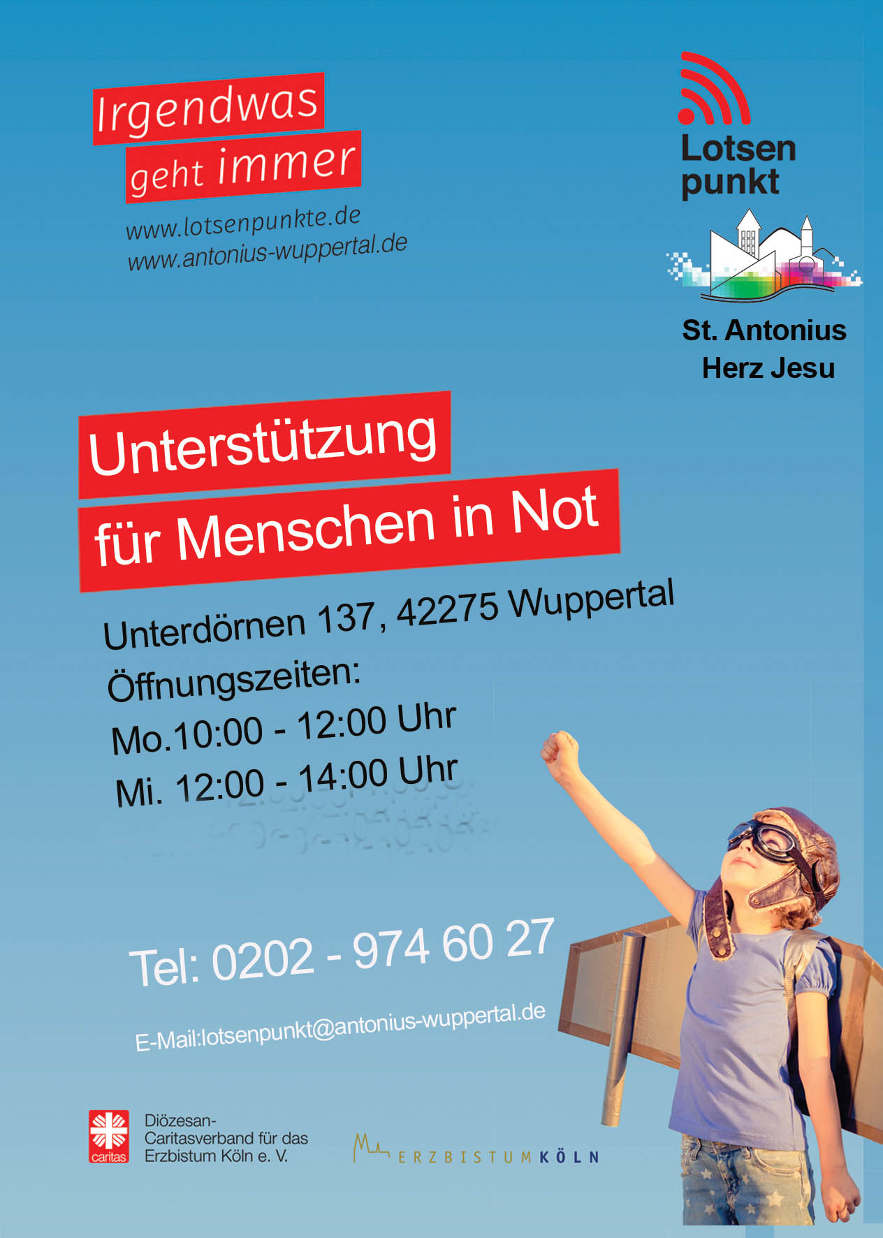 FlyerLotseFrontA