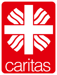 Caritas Logo