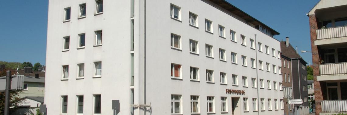 Kolpinghaus