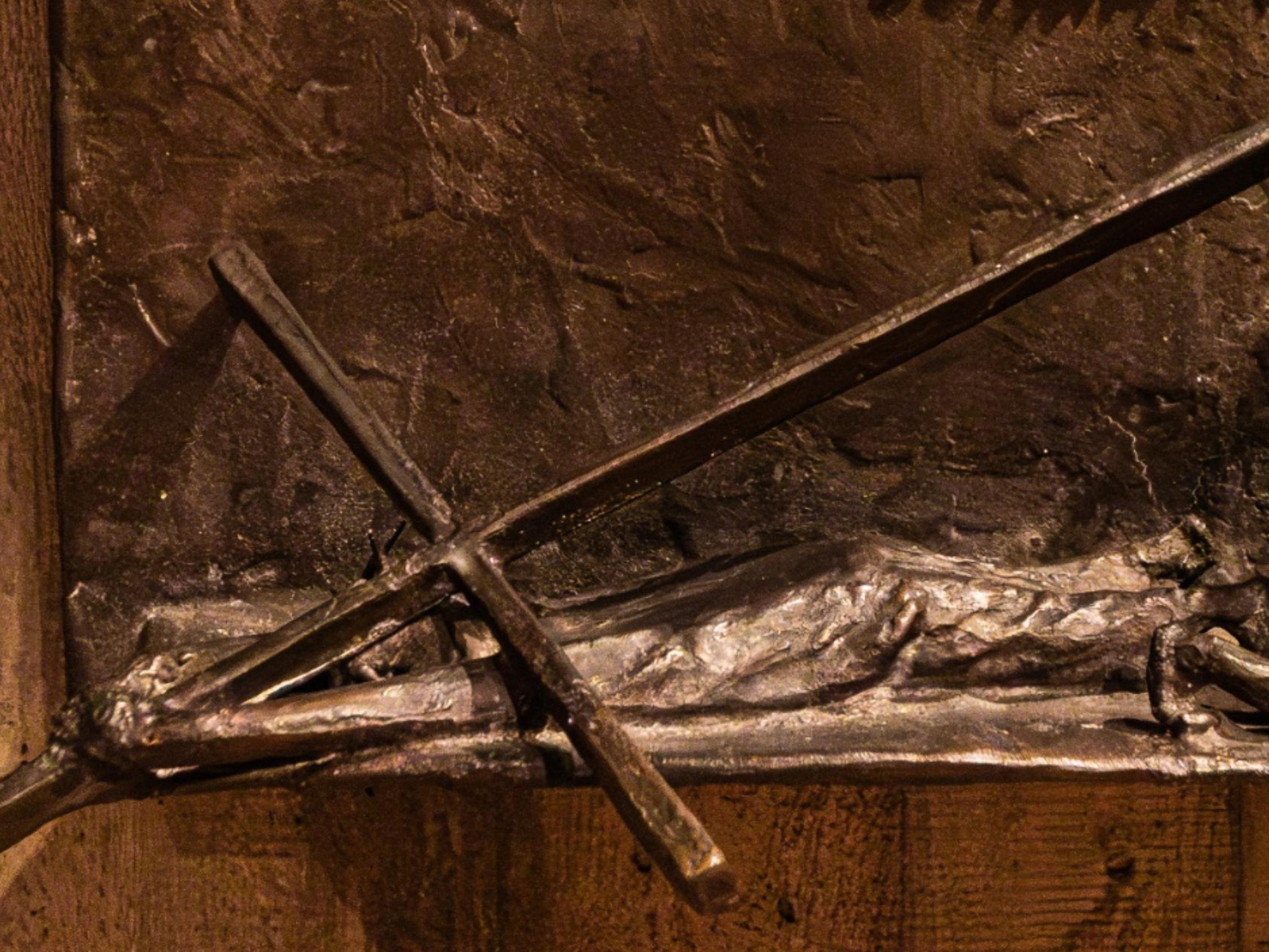 _T2A2265-Verbessert-RR_3