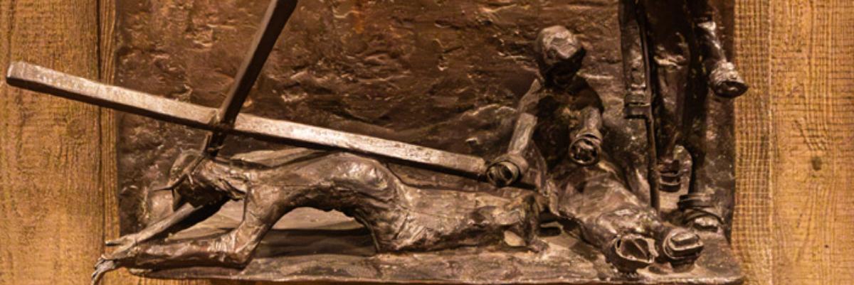 Gemeinde St. Antonius