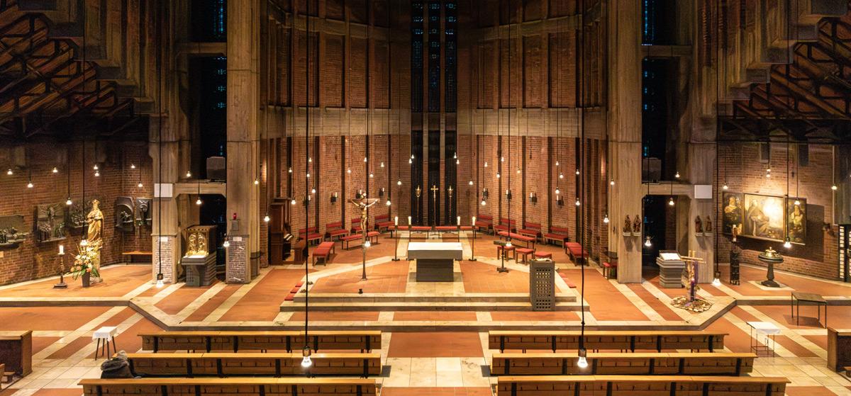 Gemeinde St. Antonius