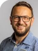 Engagementberatung St. Antonius