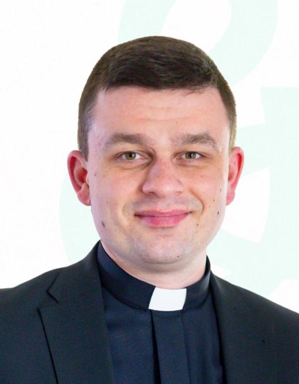 Caspar Völzgen