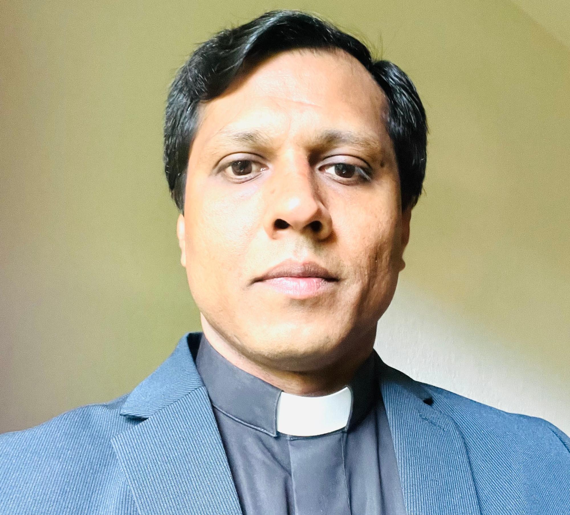 Kaplan Dinu George CMI