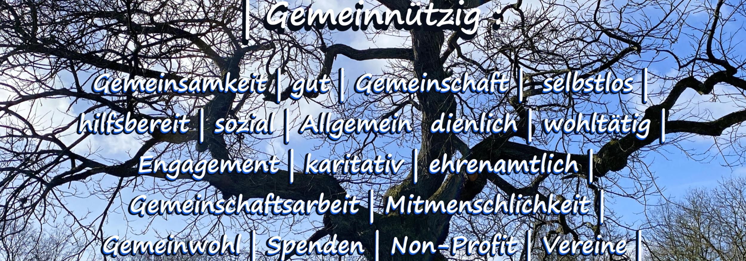 Gemeinnützig_7
