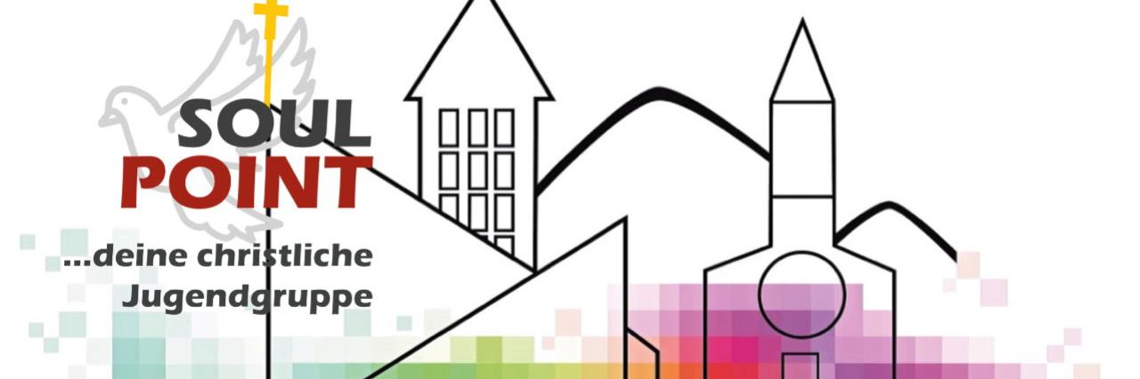 SoulPoint