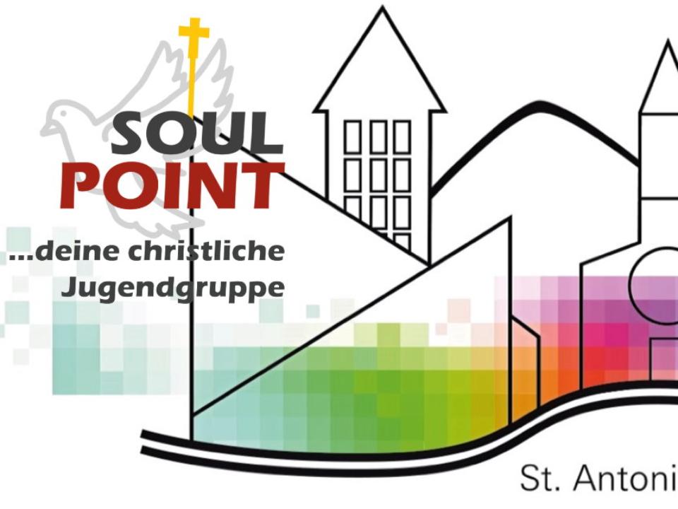 SoulPoint