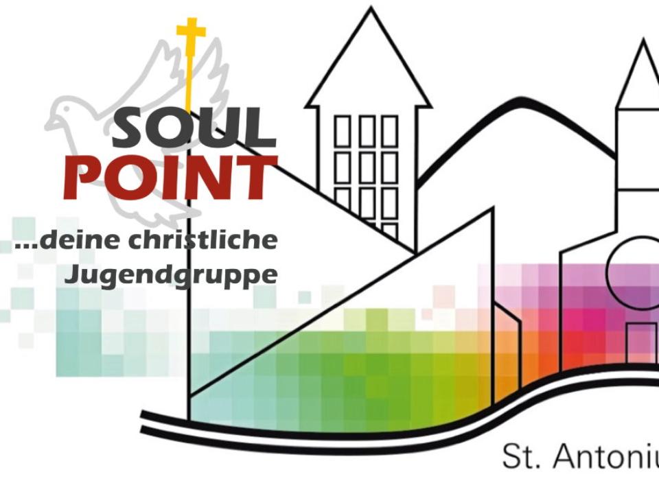 SoulPoint