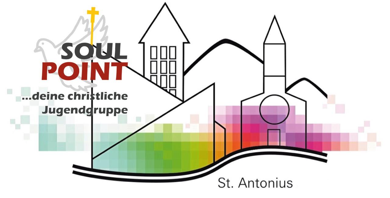 SoulPoint