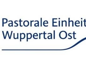 Pastorale Einheit