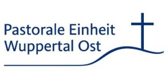 Pastorale Einheit