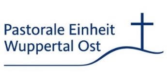 Pastorale Einheit