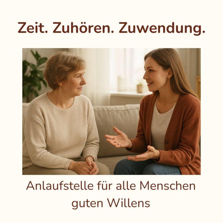 Angebot