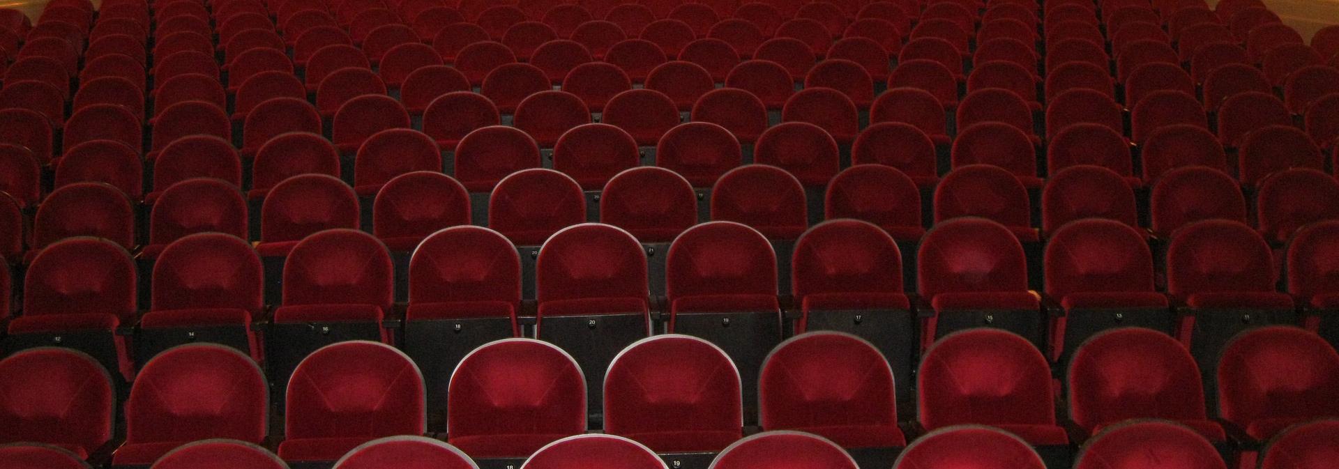 SAAT-Theatergruppe