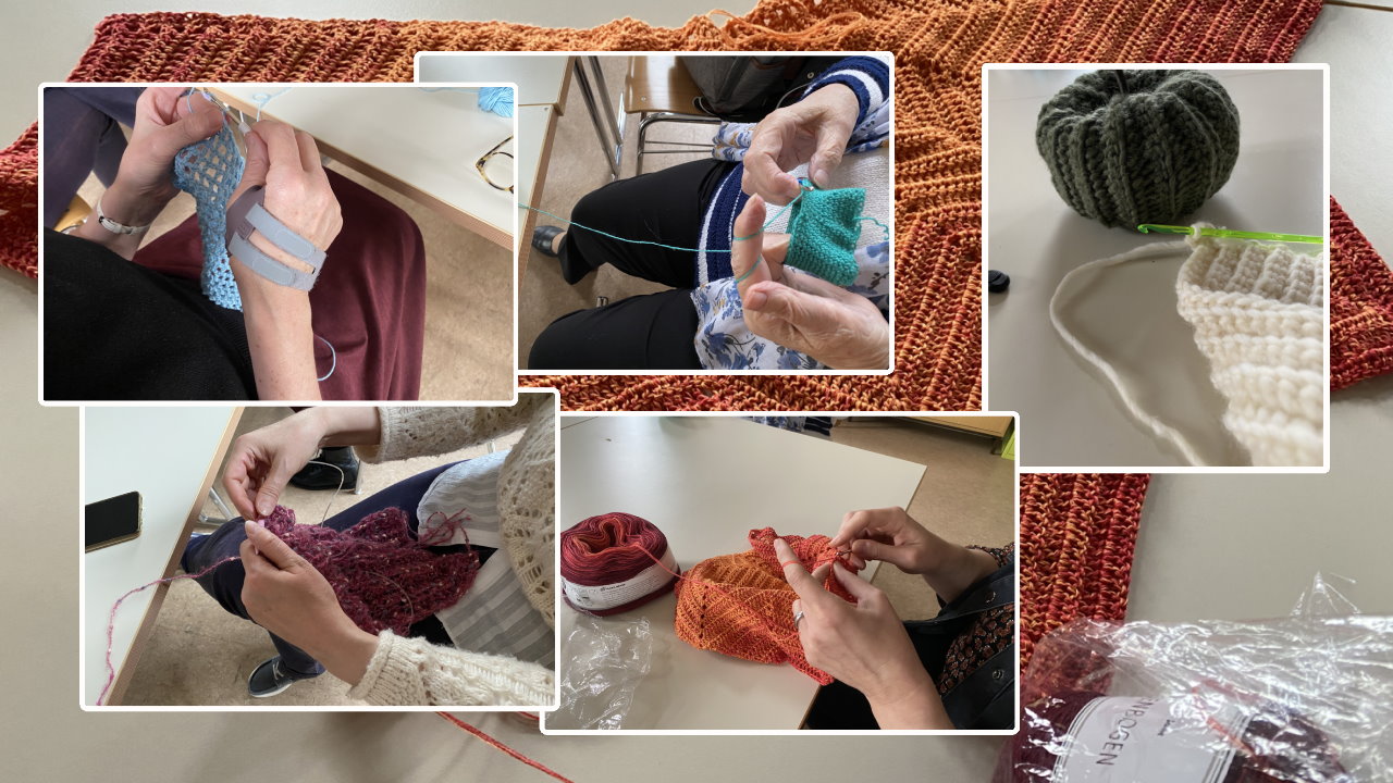 Handarbeit_3