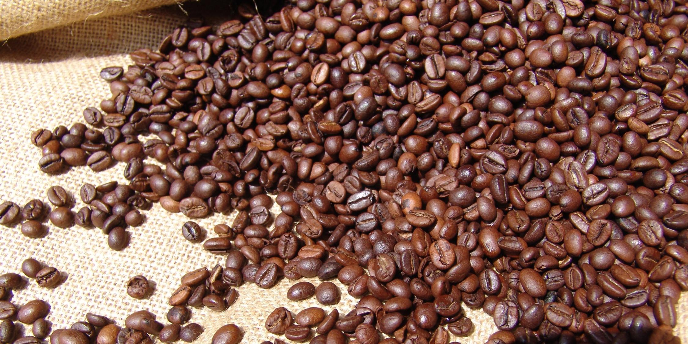 Kaffee (c) martin_manigatterer_pfarrbriefservice Kaffee