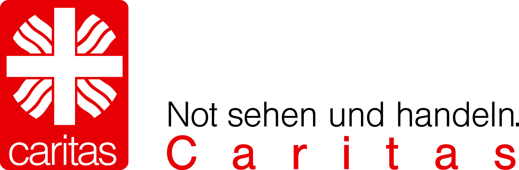 11480_logo_not_sehen_rechts