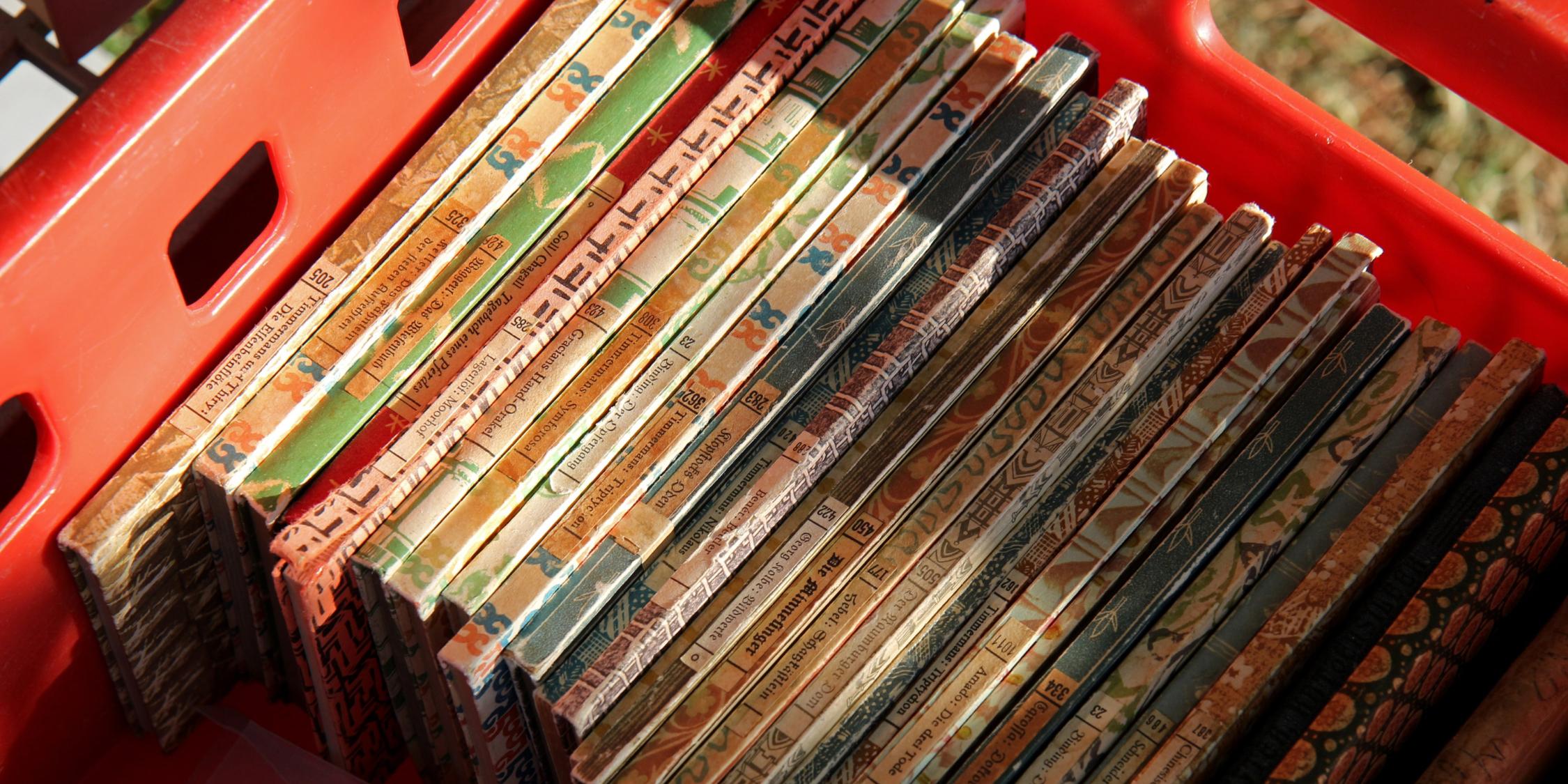 18012_buecherflohmarkt_2