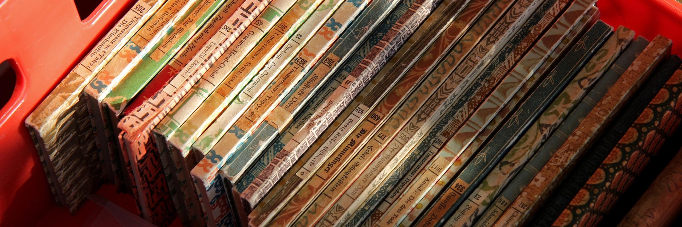 18012_buecherflohmarkt_2