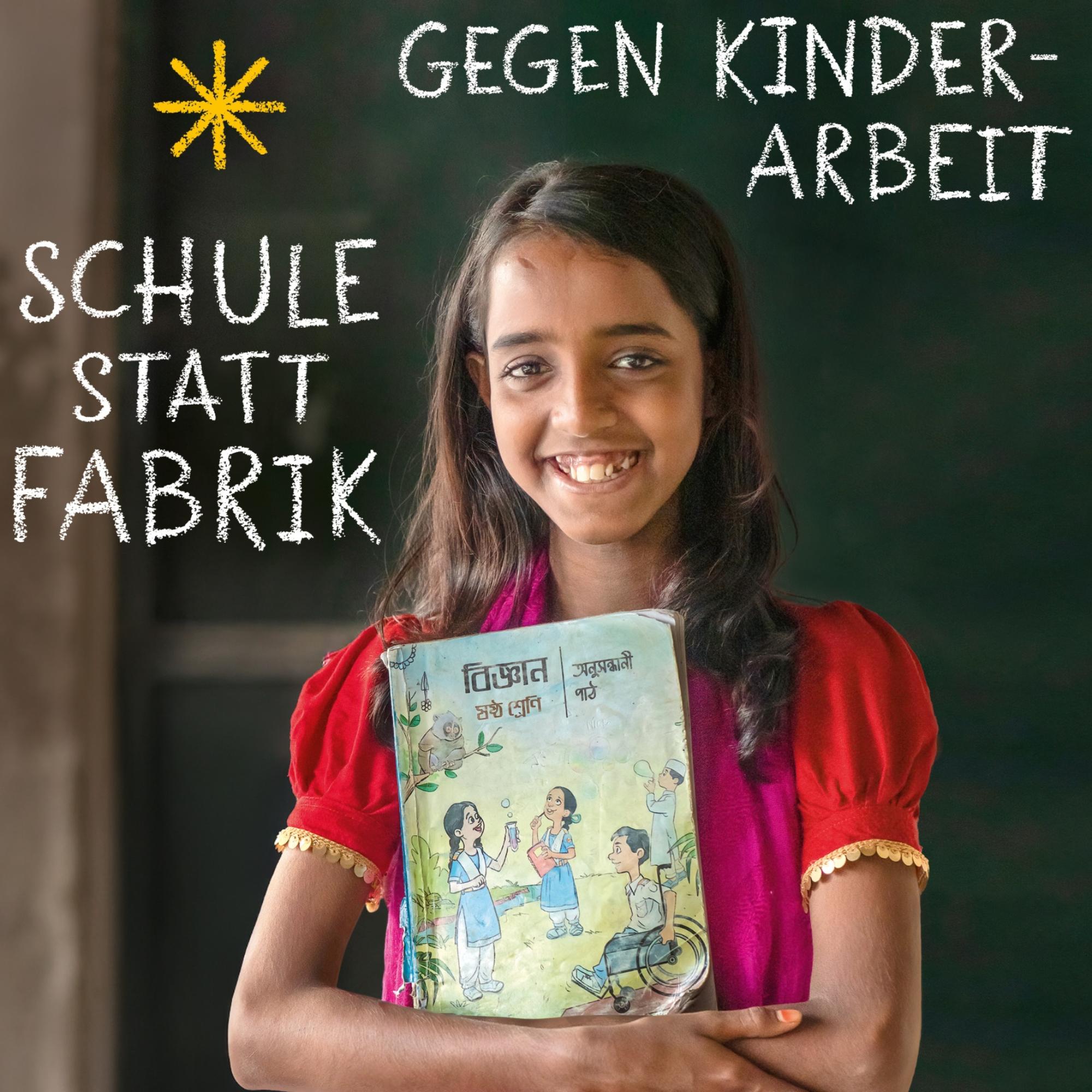 2026 dks Aktionsplakat