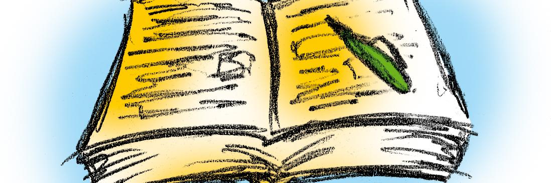 Bildung