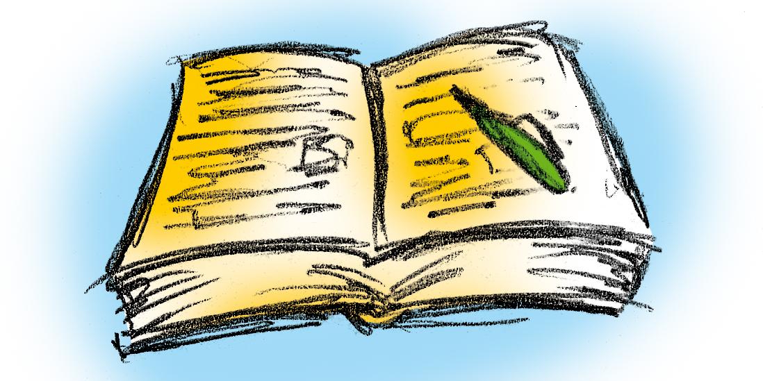 Bildung