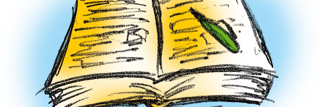 Bildung