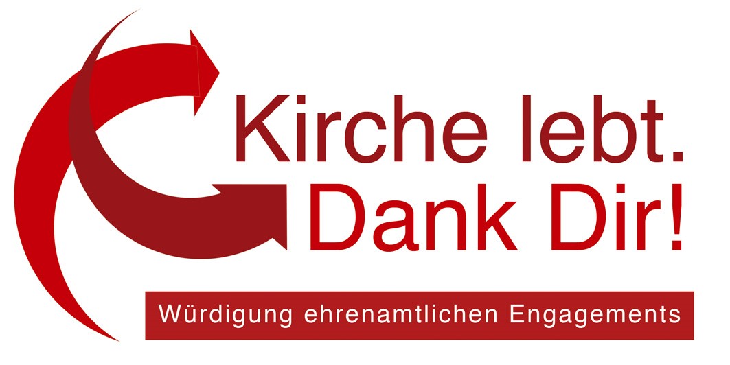 Kirche lebt.