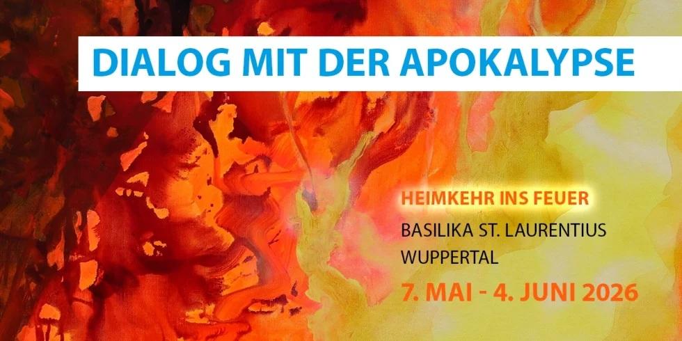 Apokalypse Heimkehr