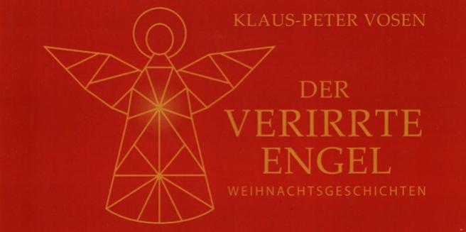 Buchbesprechung
