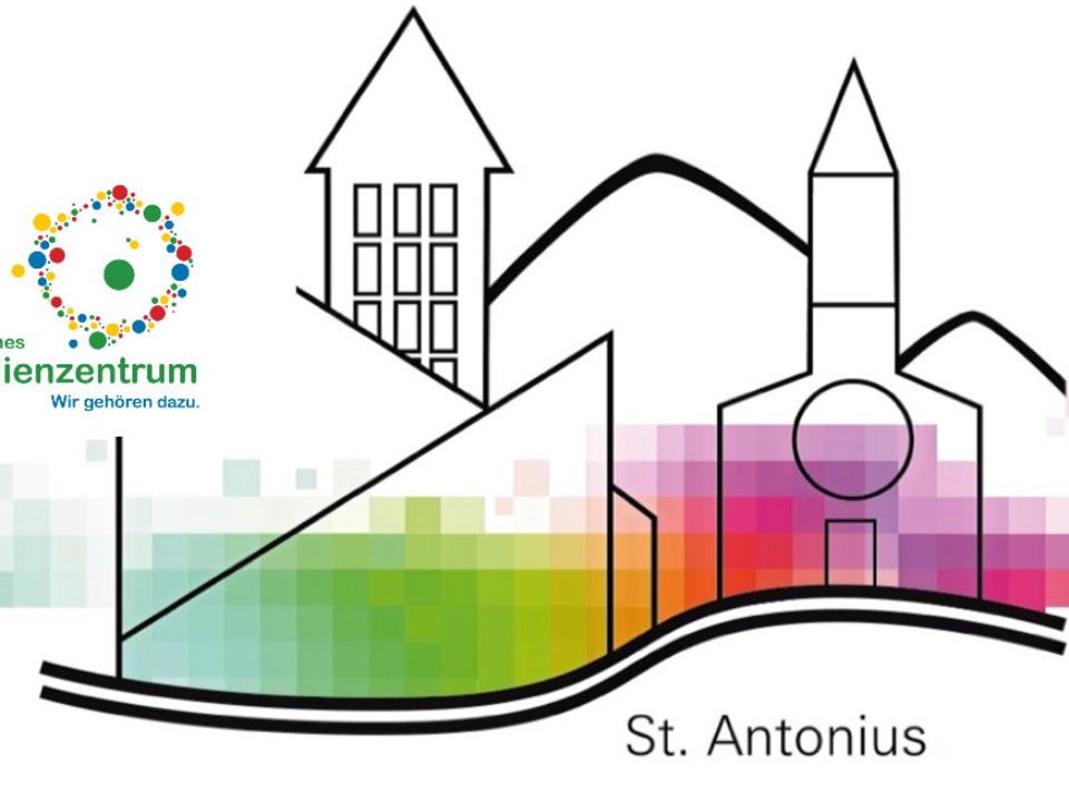 Familienzentrum_1