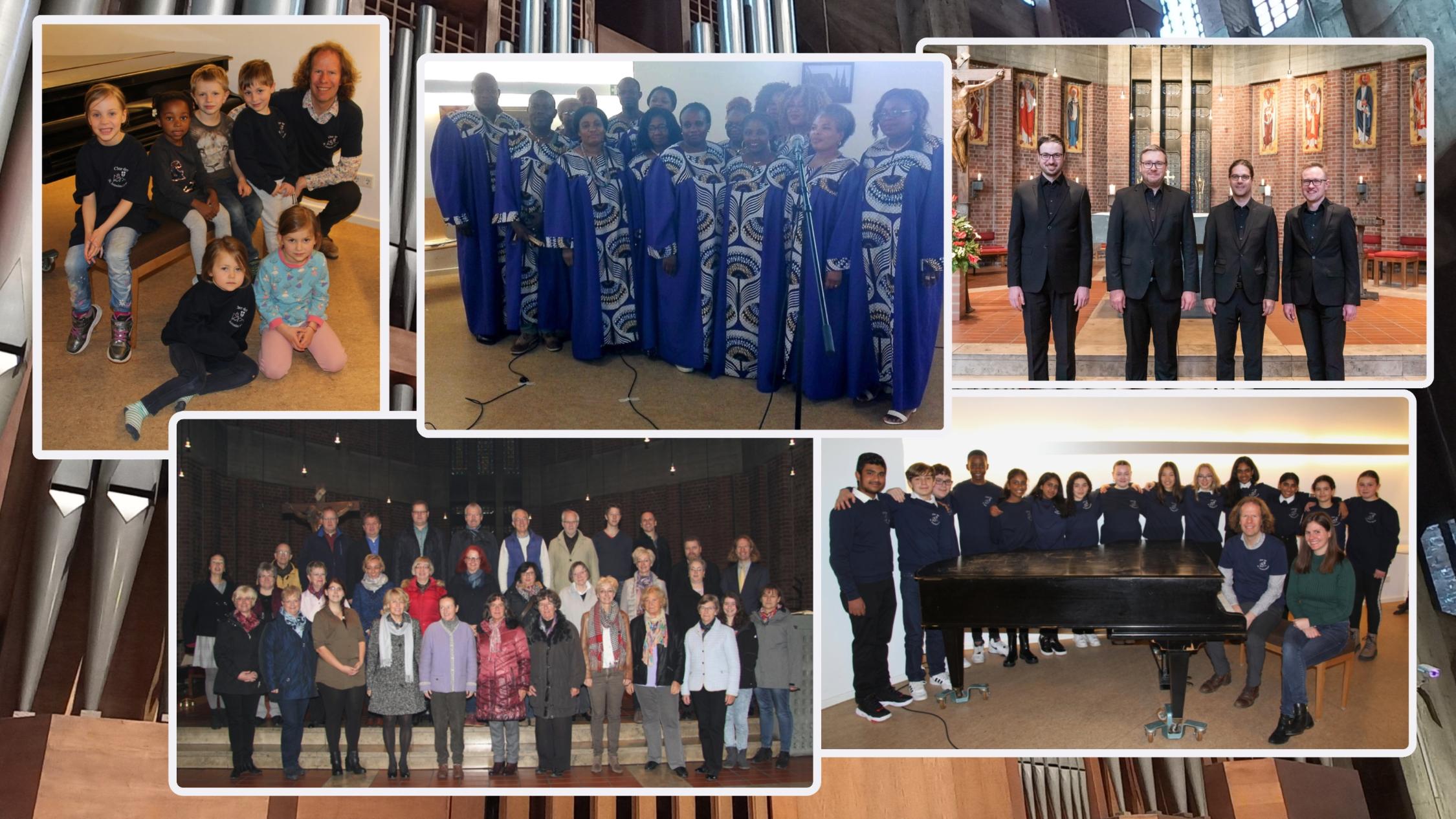 Fotomontage_St.Antonius_Musik