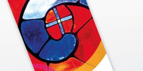 Frauen geben Kirche Zukunft