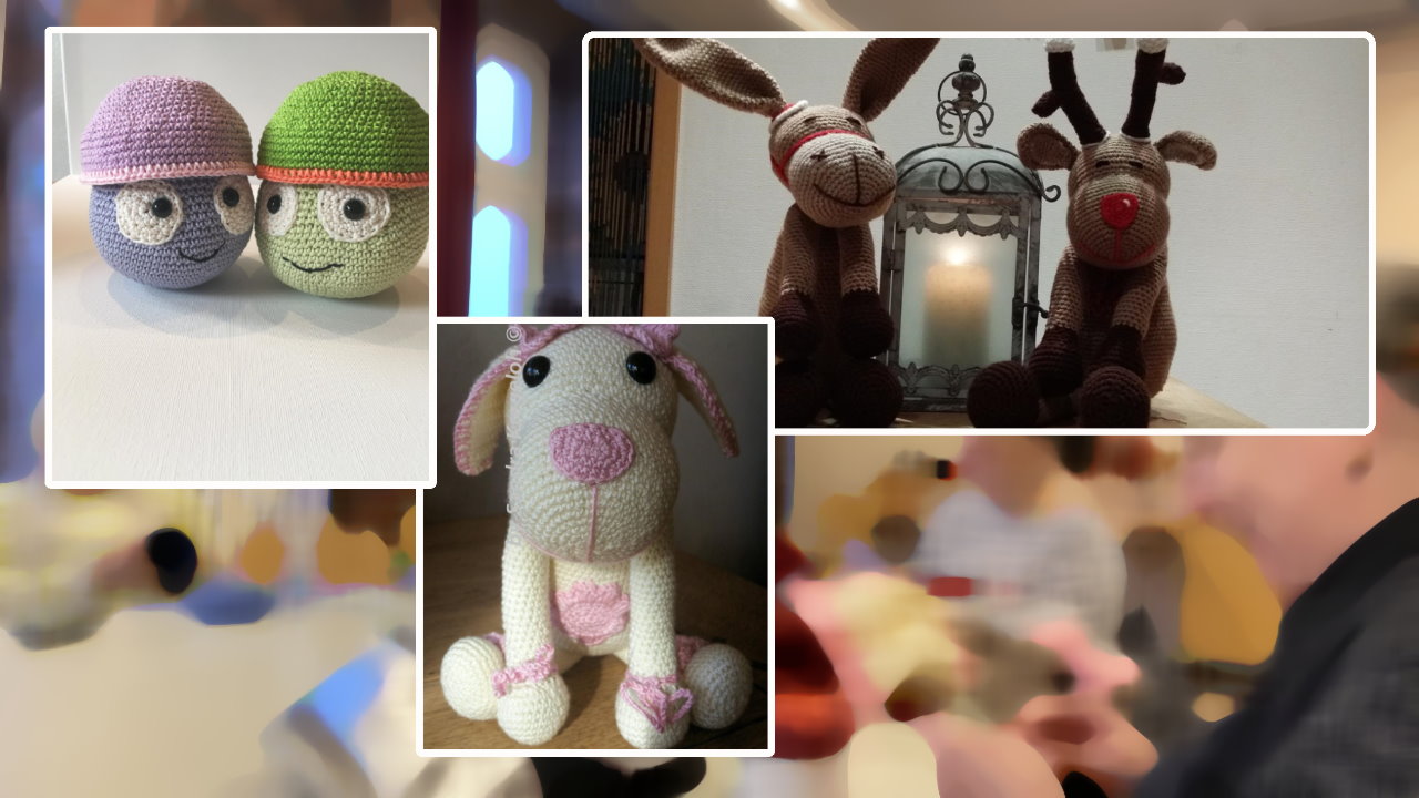 Handarbeit_2604_2026