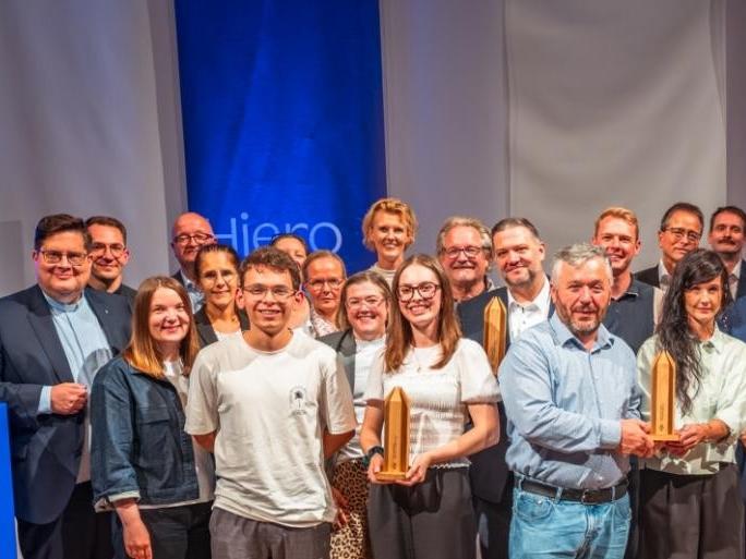 Hiero-Award-2026.jpg_1569537992_