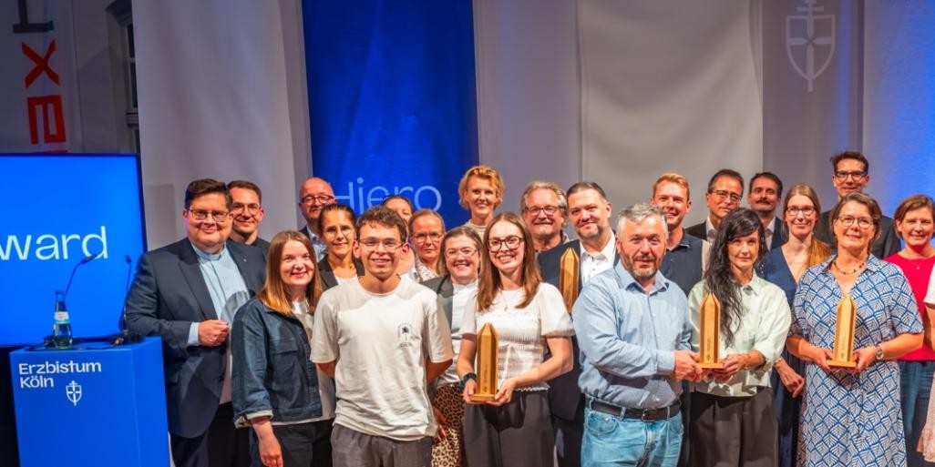 Hiero-Award-2026.jpg_1569537992_
