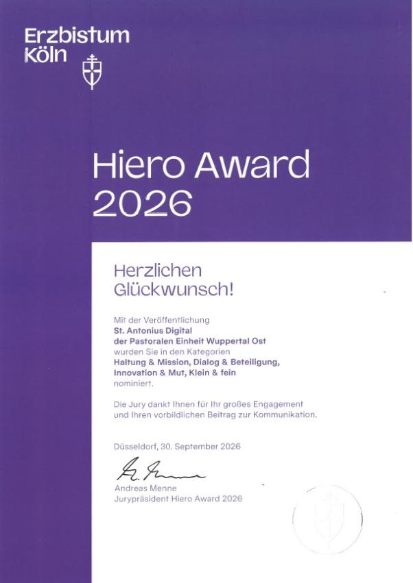 HieroAward2026StAntonius