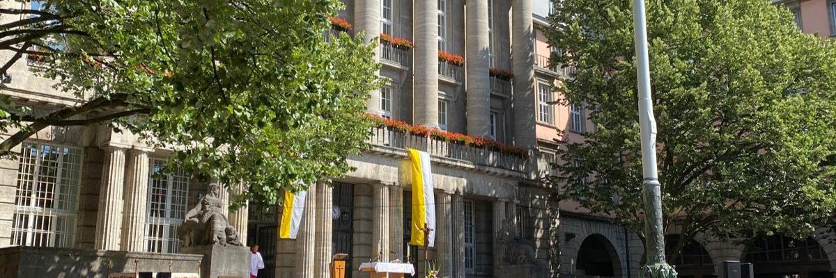 IMG-20250628-WA0009_